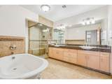 821 11TH Ave - Photo 28