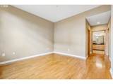 821 11TH Ave - Photo 32