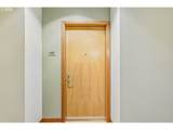 821 11TH Ave - Photo 33