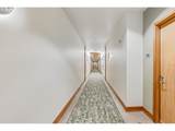 821 11TH Ave - Photo 34