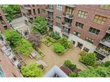 821 11TH Ave - Photo 35