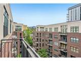 821 11TH Ave - Photo 36