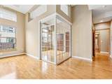 821 11TH Ave - Photo 5