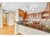 821 11TH Ave - Photo 6