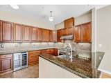 821 11TH Ave - Photo 8