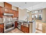 821 11TH Ave - Photo 9