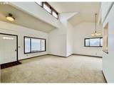 825 Brookhaven Dr - Photo 7