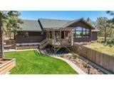 11 Deer Ridge Rd - Photo 2