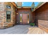 11 Deer Ridge Rd - Photo 3