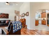 11 Deer Ridge Rd - Photo 5