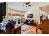 11 Deer Ridge Rd - Photo 6