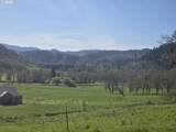 4341 Happy Valley Rd - Photo 10