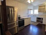 4341 Happy Valley Rd - Photo 13