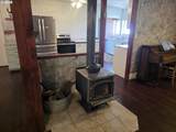 4341 Happy Valley Rd - Photo 14