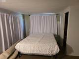4341 Happy Valley Rd - Photo 15