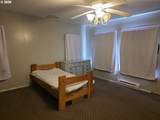 4341 Happy Valley Rd - Photo 16