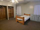 4341 Happy Valley Rd - Photo 17