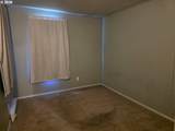 4341 Happy Valley Rd - Photo 18