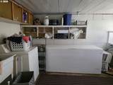 4341 Happy Valley Rd - Photo 19