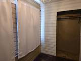4341 Happy Valley Rd - Photo 20