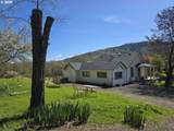 4341 Happy Valley Rd - Photo 3