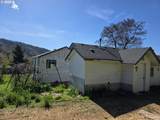 4341 Happy Valley Rd - Photo 4