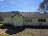 4341 Happy Valley Rd - Photo 5
