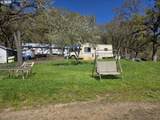 4341 Happy Valley Rd - Photo 6