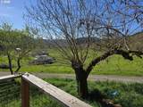4341 Happy Valley Rd - Photo 8