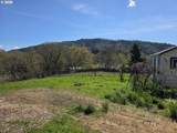 4341 Happy Valley Rd - Photo 9
