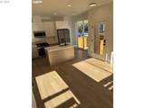 2020 34TH Ave - Photo 7