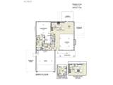 534 Grant St - Photo 3