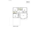 534 Grant St - Photo 4