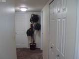 1228 27TH St - Photo 34