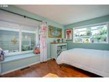 32455 Lake Point Ct - Photo 19