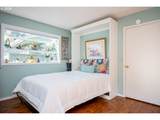 32455 Lake Point Ct - Photo 20