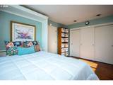 32455 Lake Point Ct - Photo 21