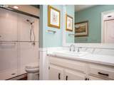 32455 Lake Point Ct - Photo 22