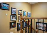 32455 Lake Point Ct - Photo 23