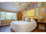 32455 Lake Point Ct - Photo 24