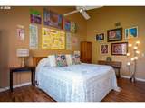 32455 Lake Point Ct - Photo 25