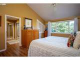 32455 Lake Point Ct - Photo 26