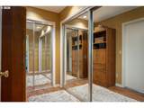 32455 Lake Point Ct - Photo 27