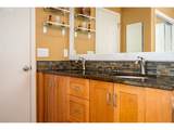 32455 Lake Point Ct - Photo 28
