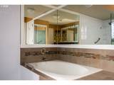 32455 Lake Point Ct - Photo 29