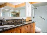 32455 Lake Point Ct - Photo 30