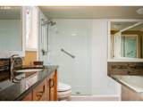 32455 Lake Point Ct - Photo 31