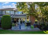 32455 Lake Point Ct - Photo 33