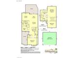32455 Lake Point Ct - Photo 34