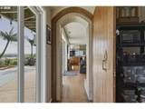 650 Brady Rd - Photo 19